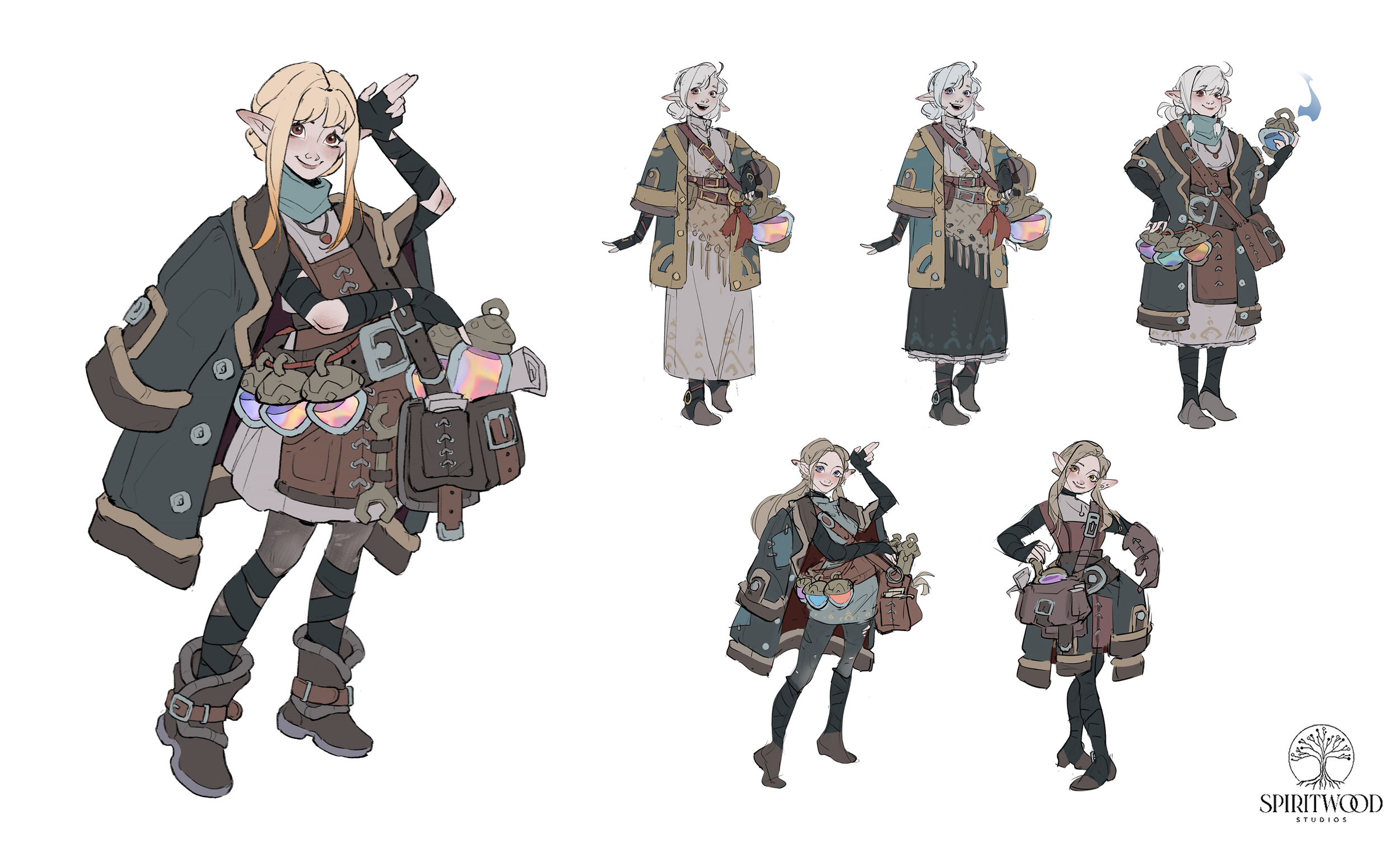 SPIRITWOOD STUDIOS_Assistant Explorations.png