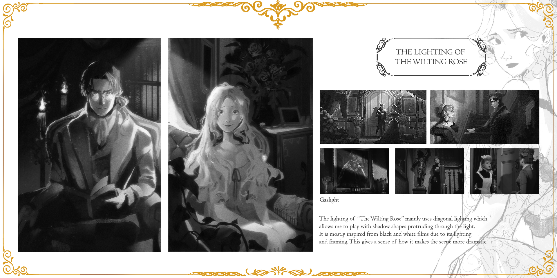 THE_WILTING_ROSE_EXTRAS.png