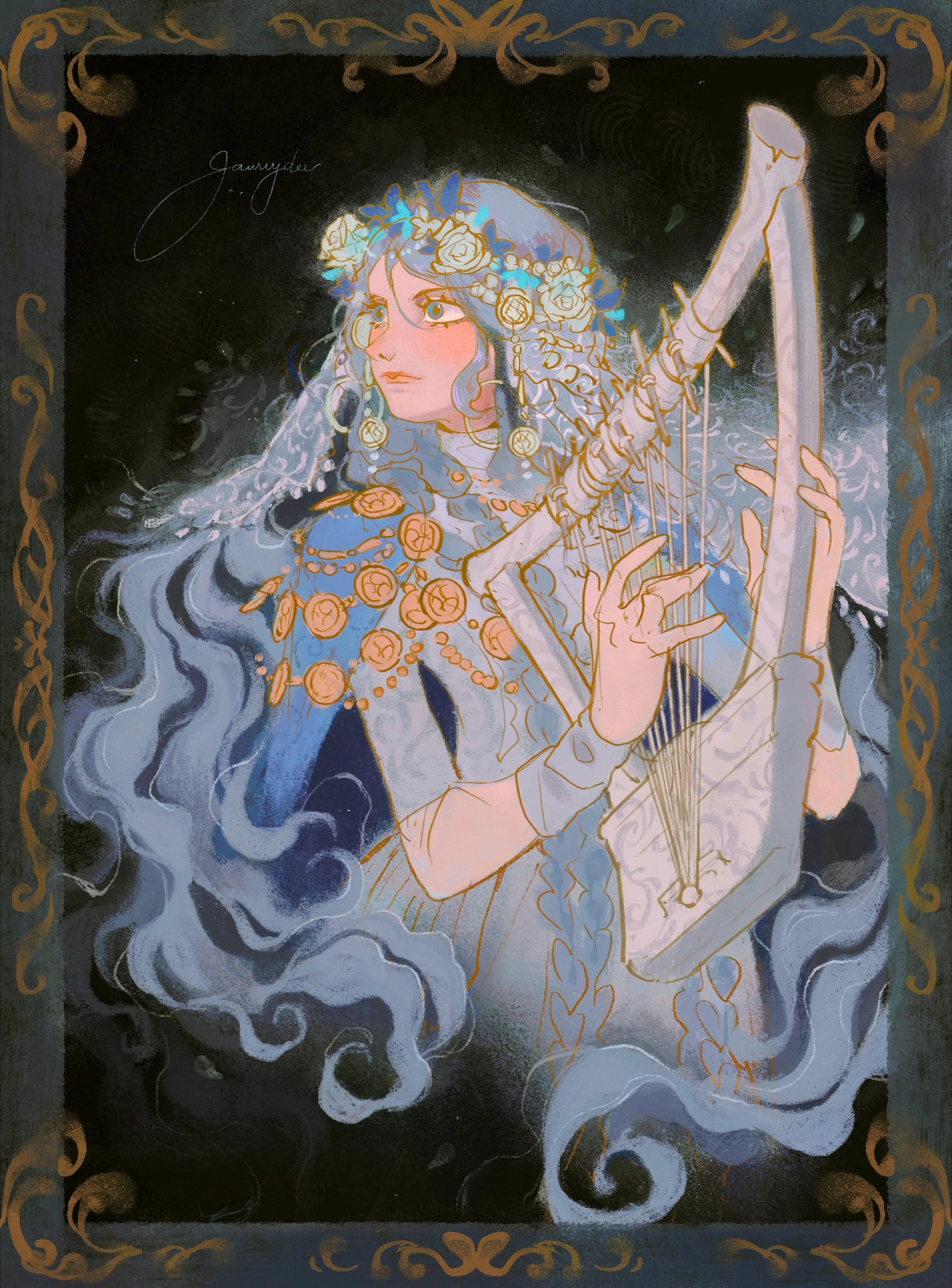Revenant (1).jpg