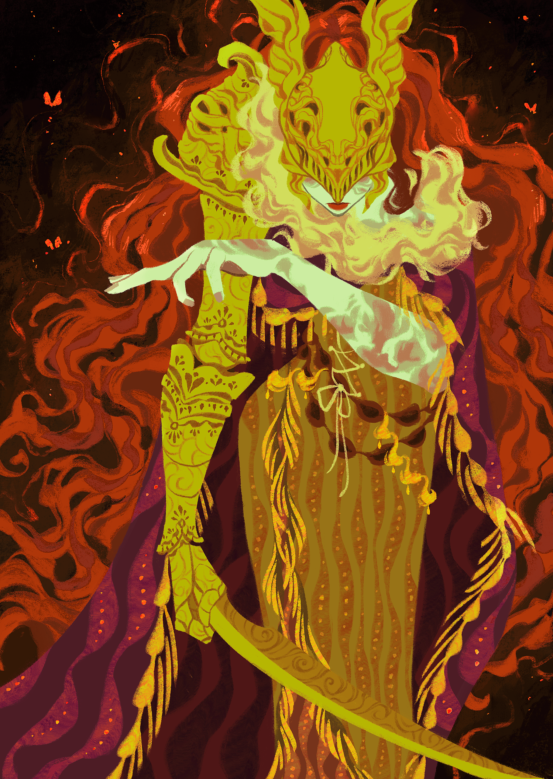 Malenia,_Blade_of_Miquella SHARPENED (3).png