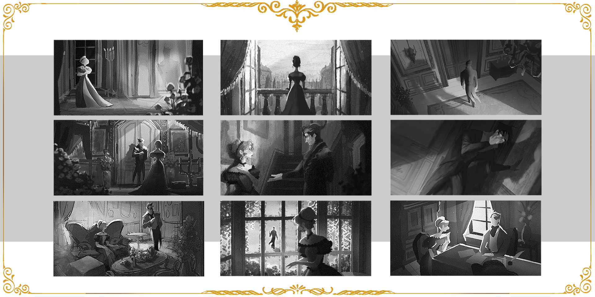 THE_WILTING_ROSE_THUMBNAILS_FINAL.png
