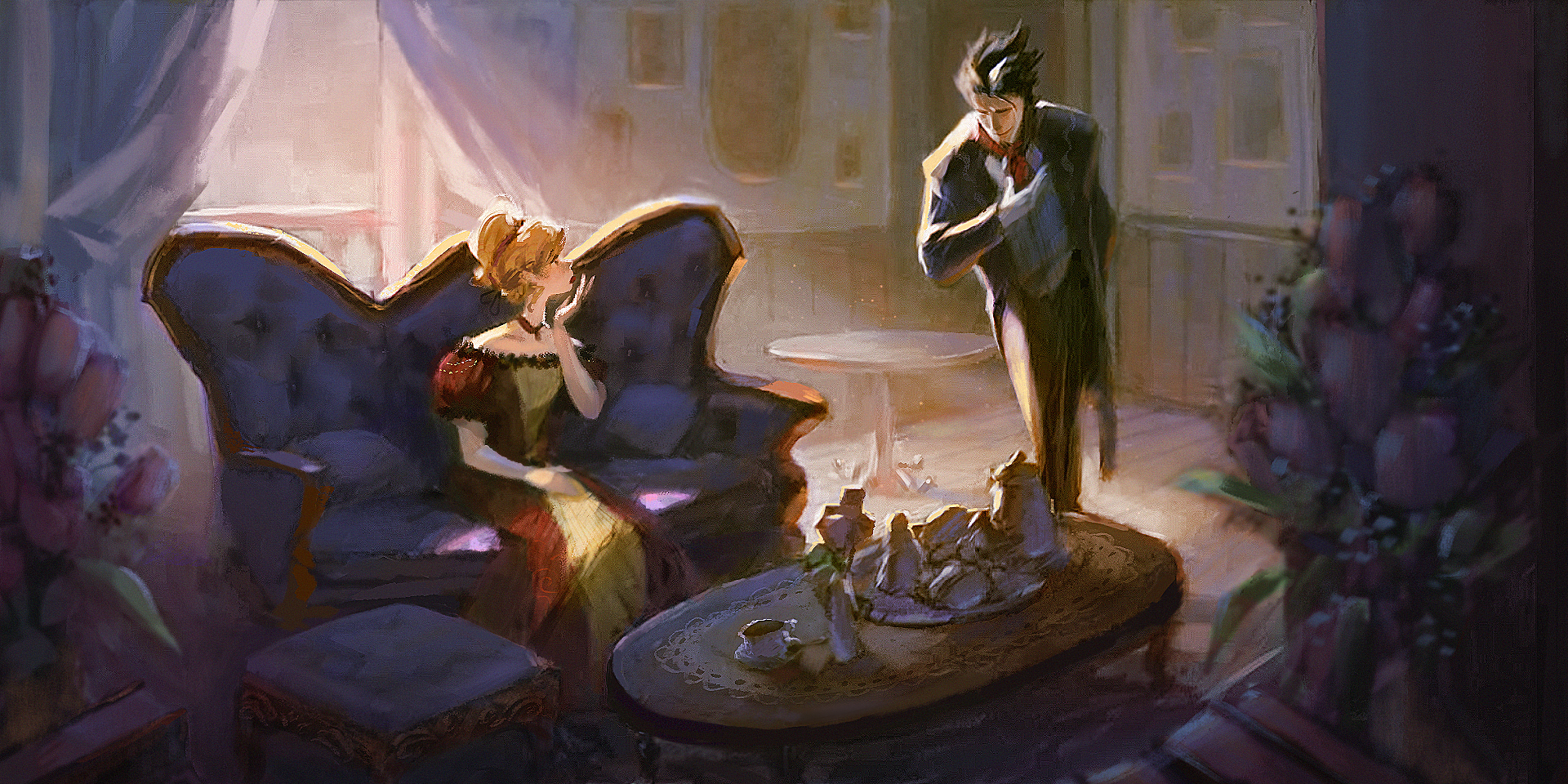 THE_WILTING_ROSE_THE_MEETING.png