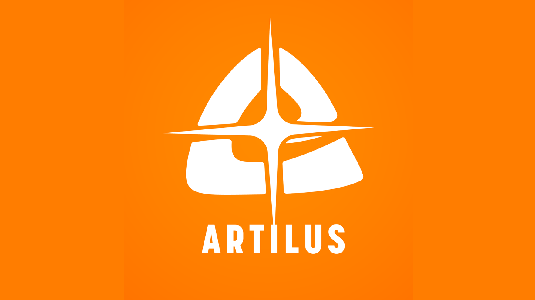 Studio Artilus unannounced project