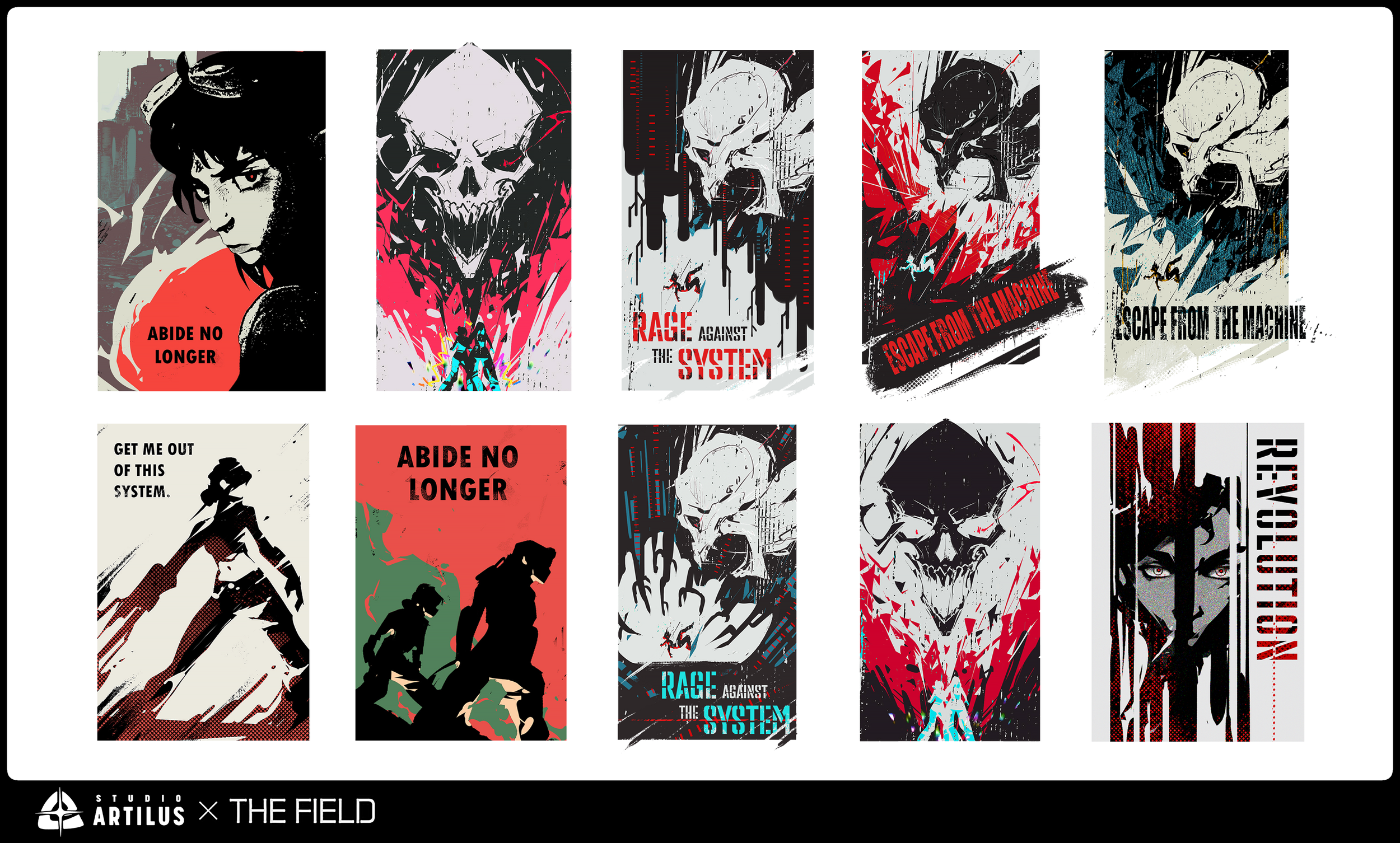THE FIELD Marketing Asset Concept Sheet 2.1.png