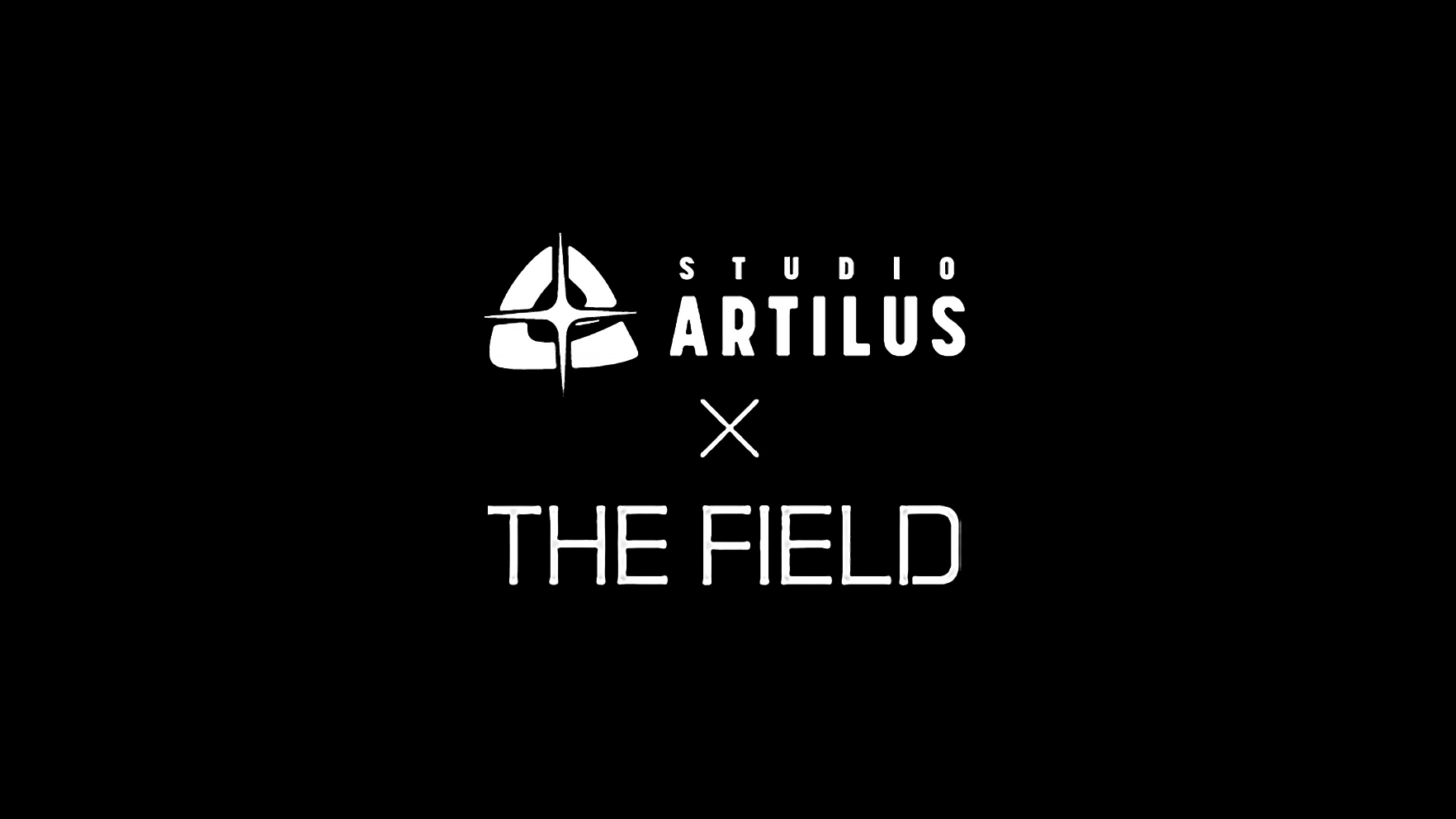 Studio Artilus