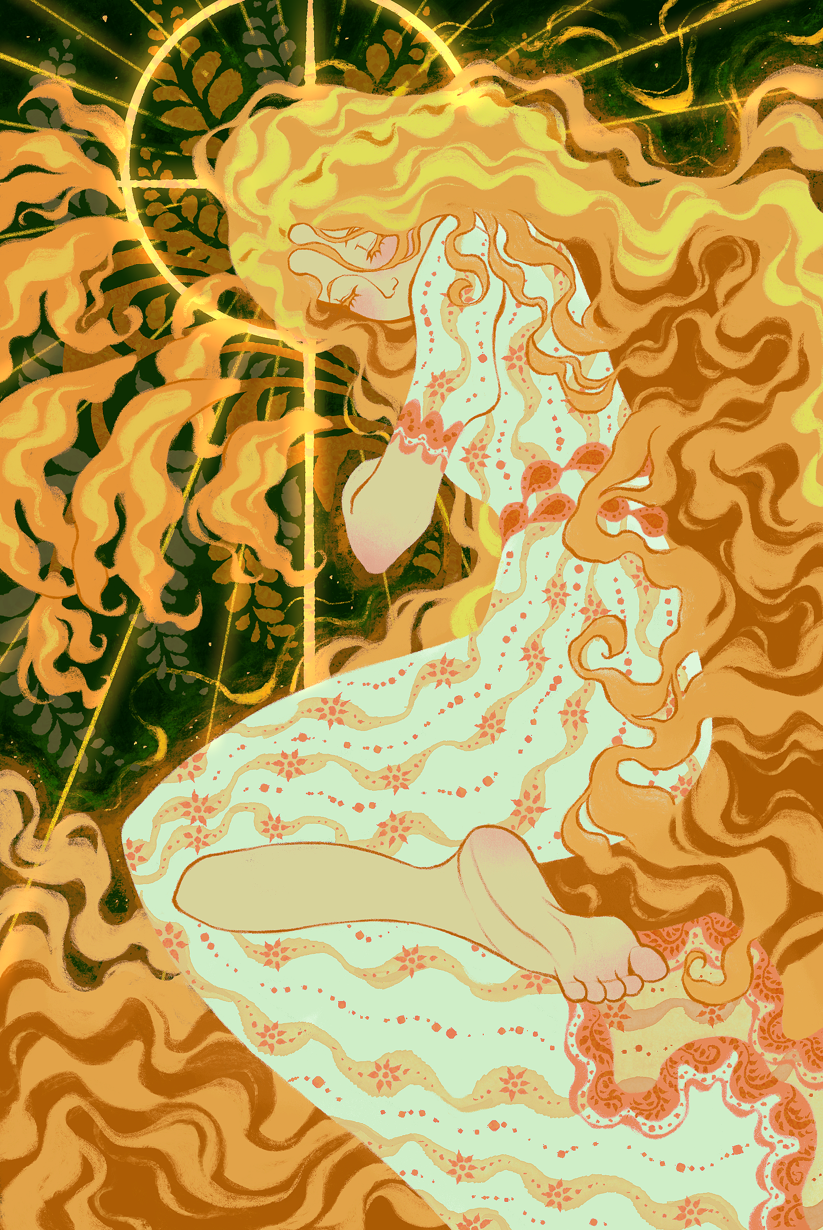 Miquella_The_Kind (2).png