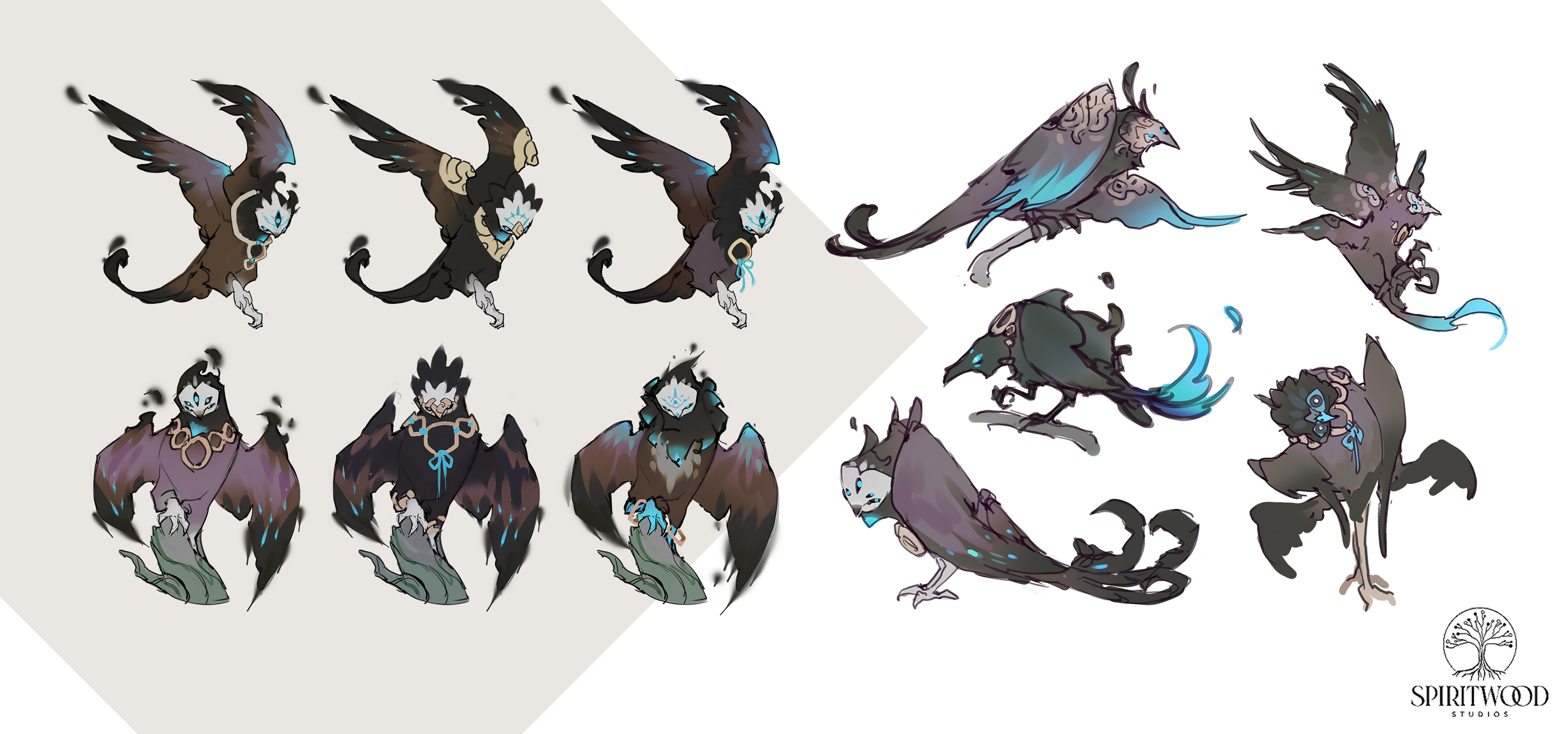 SPIRITWOOD STUDIOS_Sortiara Familiar Explorations 2.png