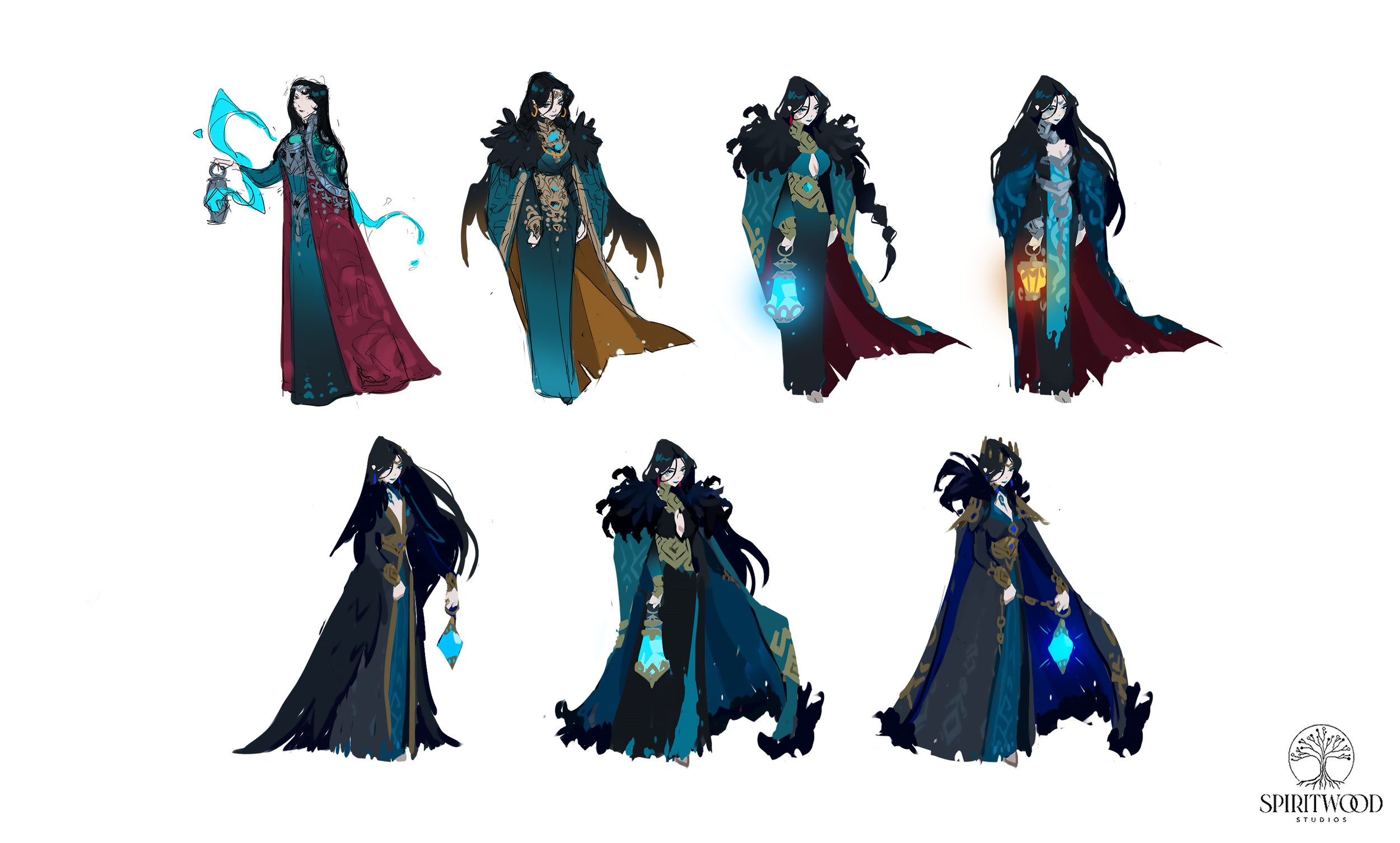 SPIRITWOOD STUDIOS_Sortiara Explorations.png
