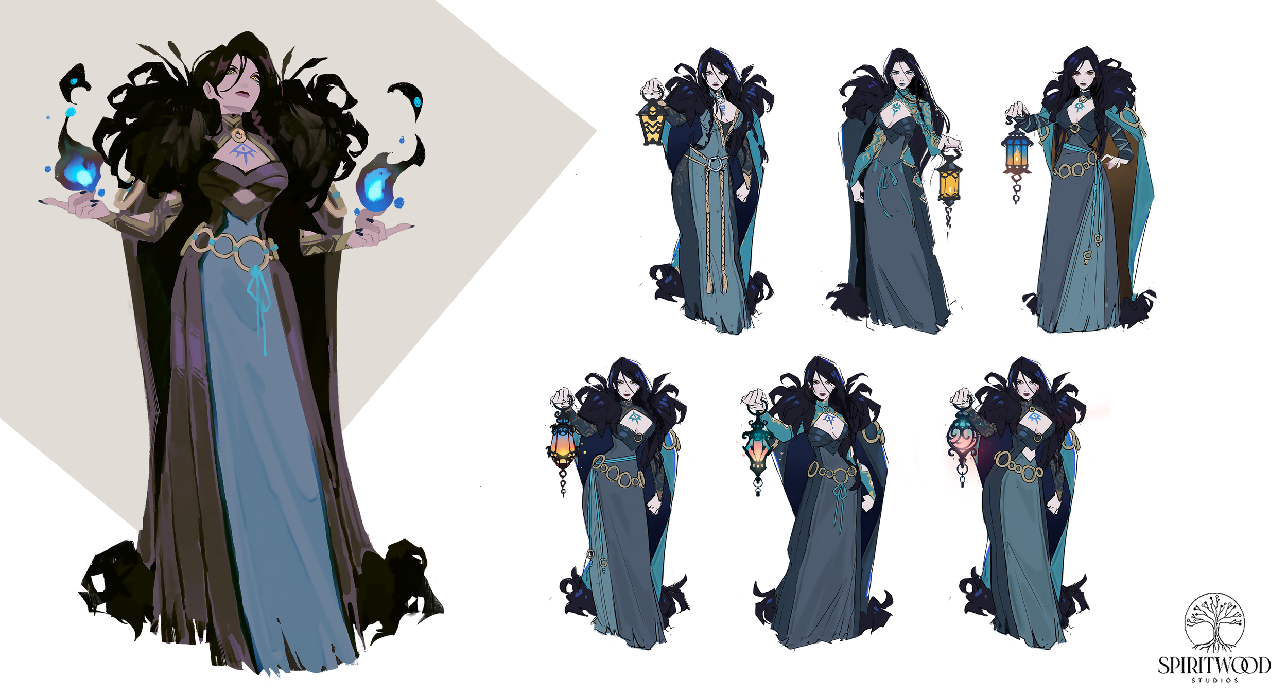 SPIRITWOOD STUDIOS_Sortiara Illustration and explorations.png