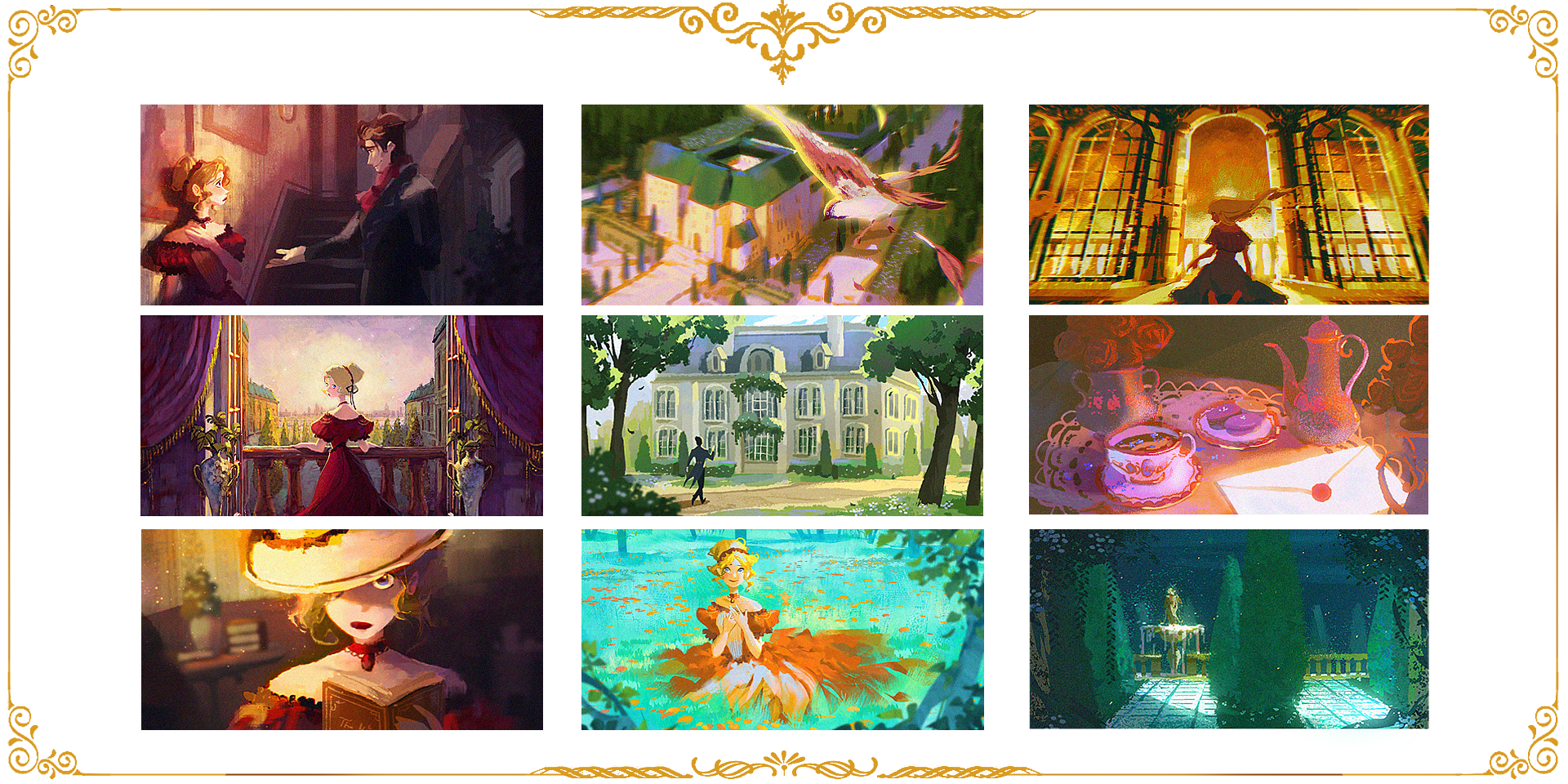THE_WILTING_ROSE_THUMBNAILS_COLORED_FINAL.png