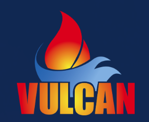 Vulcan Fire Protection Services