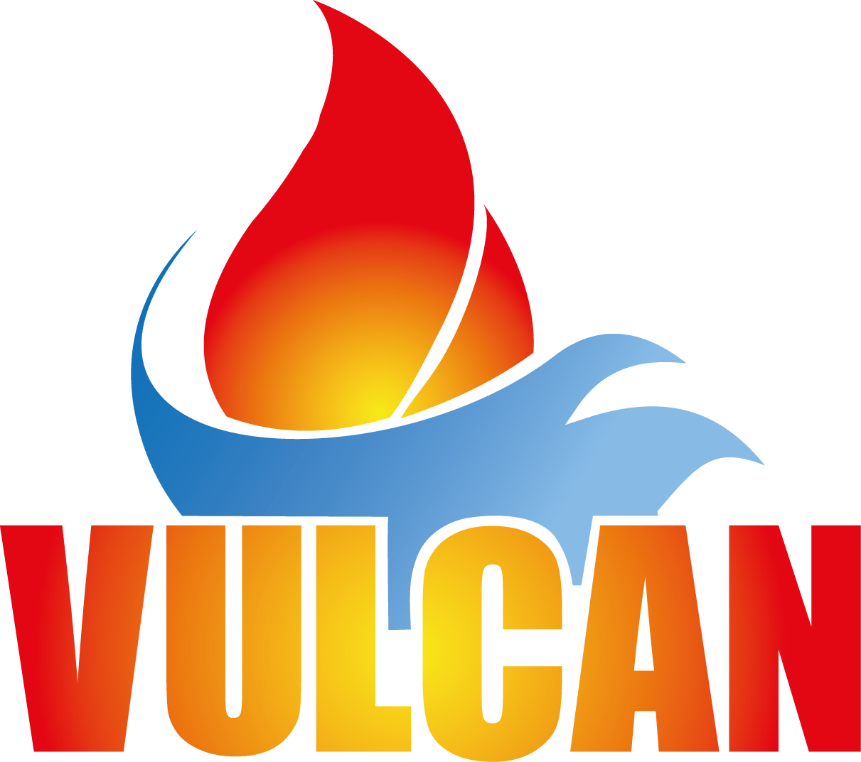 Vulcan Fire Protection Services