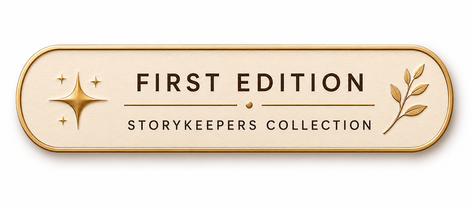 First Edition Badge Image.png (Copy)