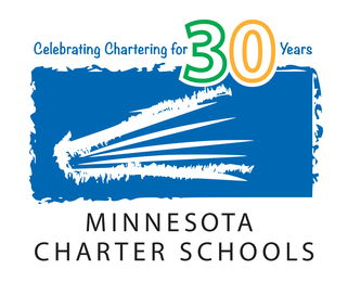 Minnesota Charter Schools