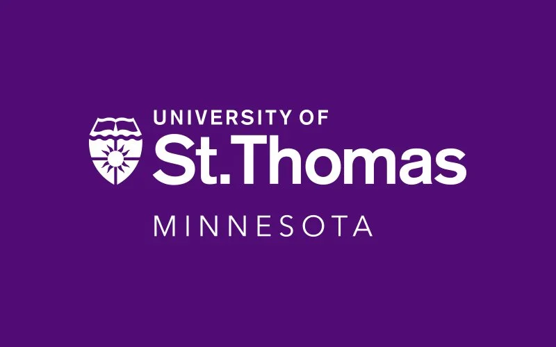 University of St. Thomas