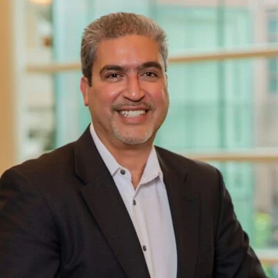 Carlos Mariani