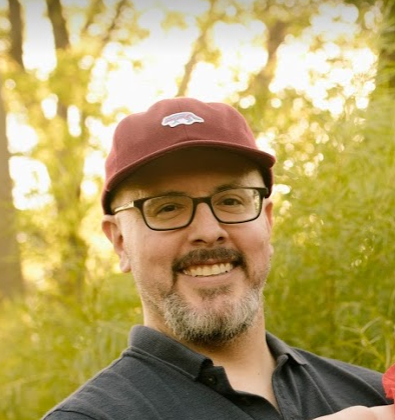 Tony Aarts
