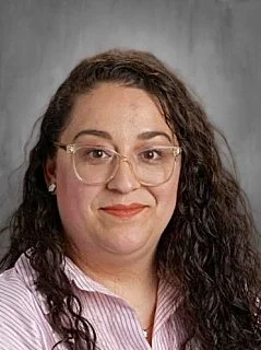 Laura Garcia
