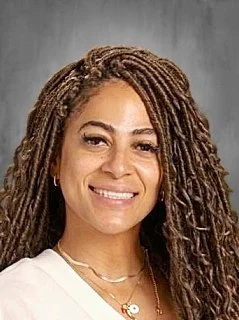 Delgado, Angela