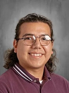 Erick Juarez