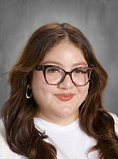 Karla Ayala