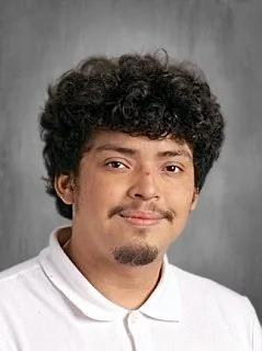 Jordan Ceballos