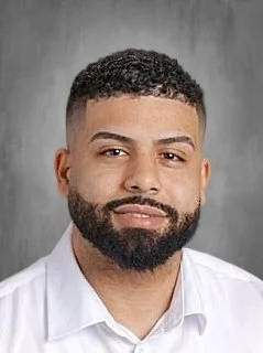 Sebastian Valdez