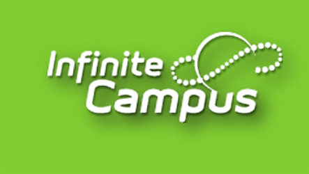 Campus Portal Login