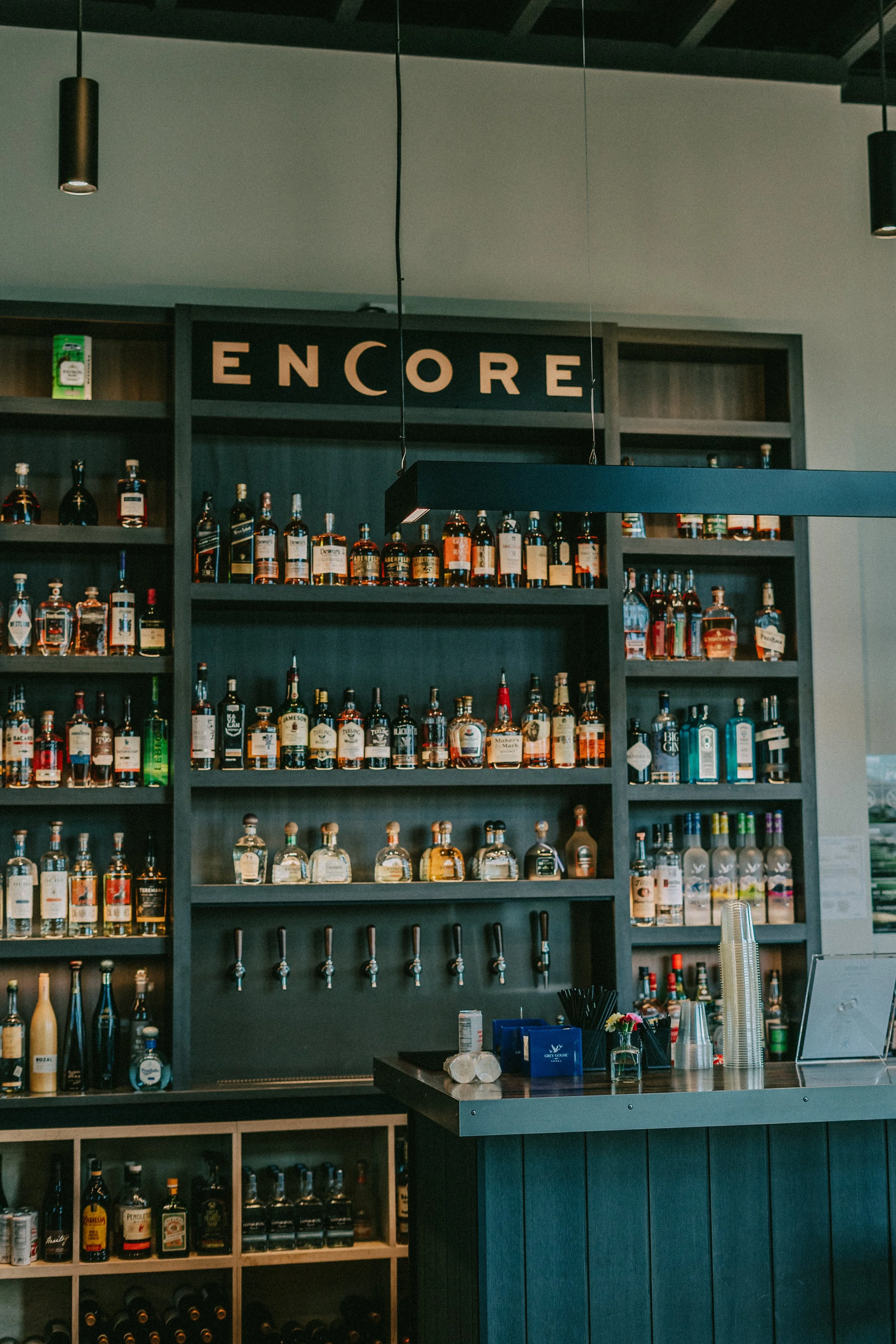 September 2026 - Encore Restaurant - Scandinative-0007.jpg