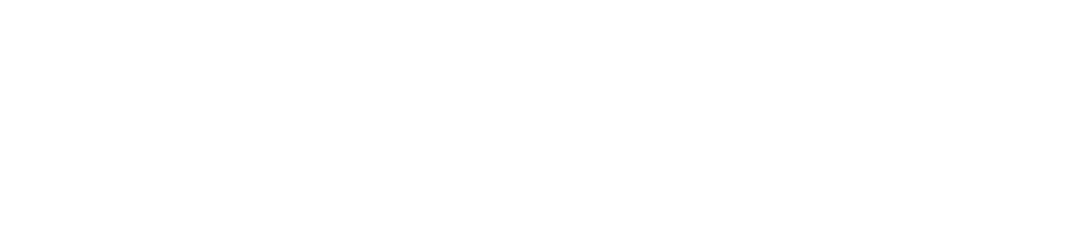Encore by Atlas Fare