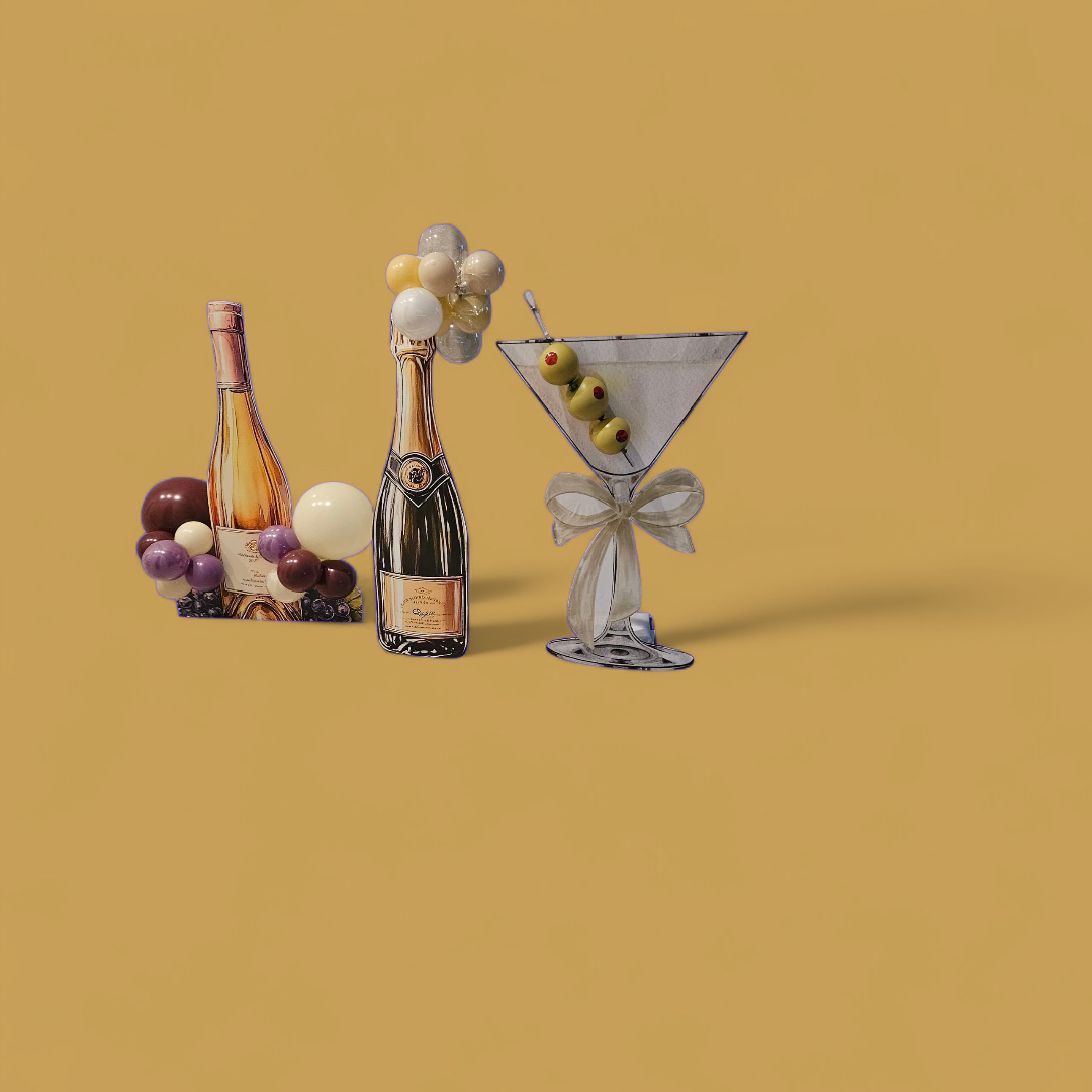 thumbnail-5.png