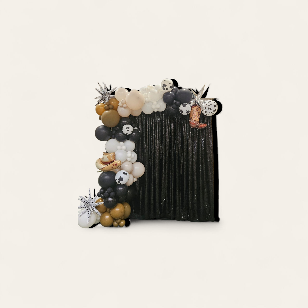 thumbnail-11.png