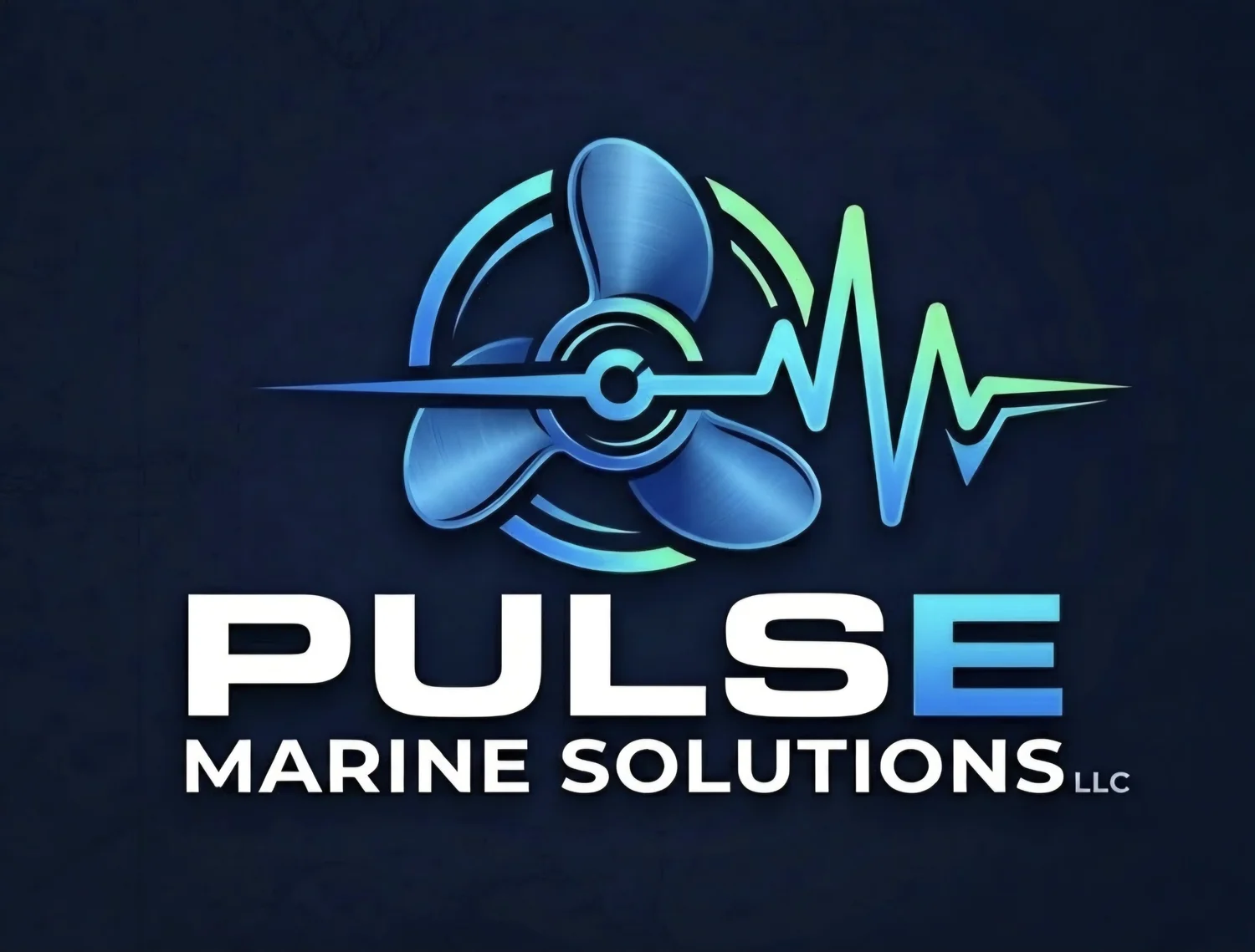 Pulse Marine Solutions LLC.