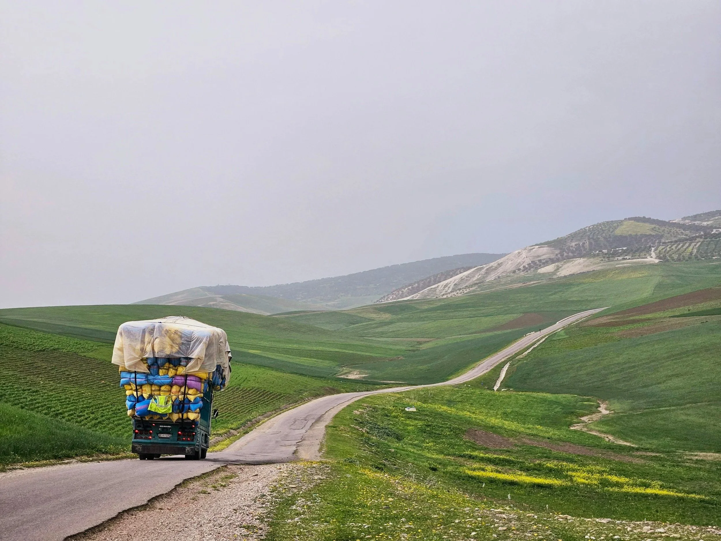 norway photo tours silk road odyssey