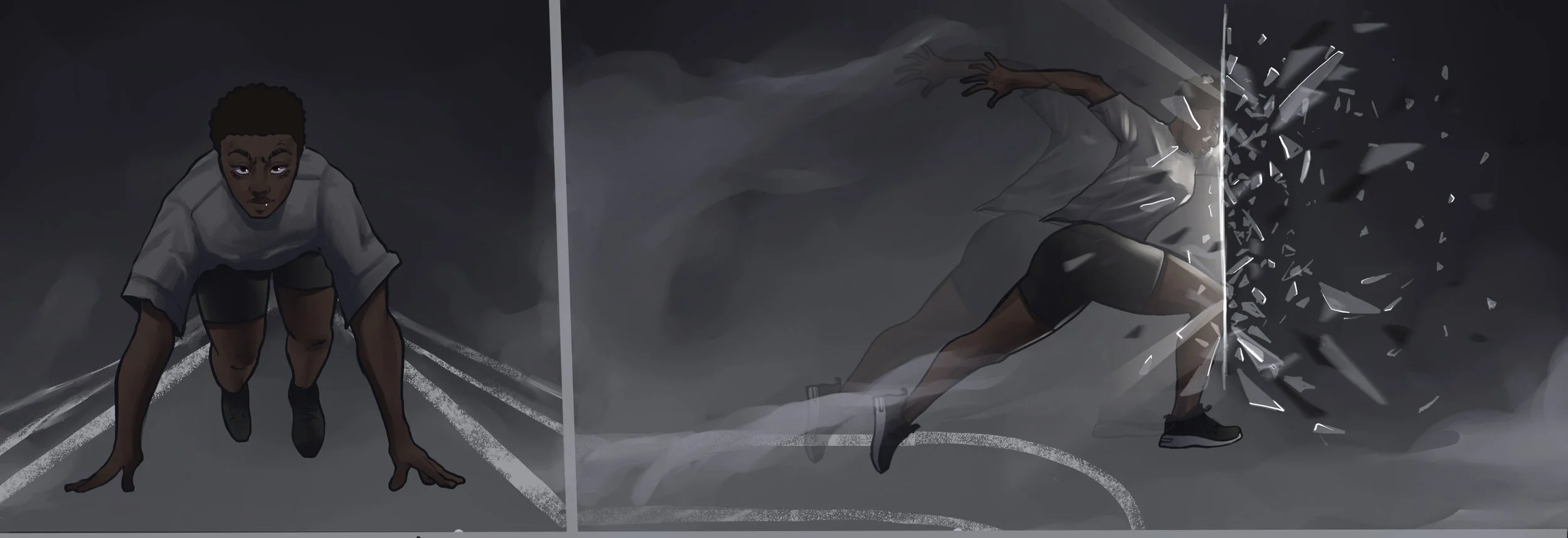 scene 5.jpg