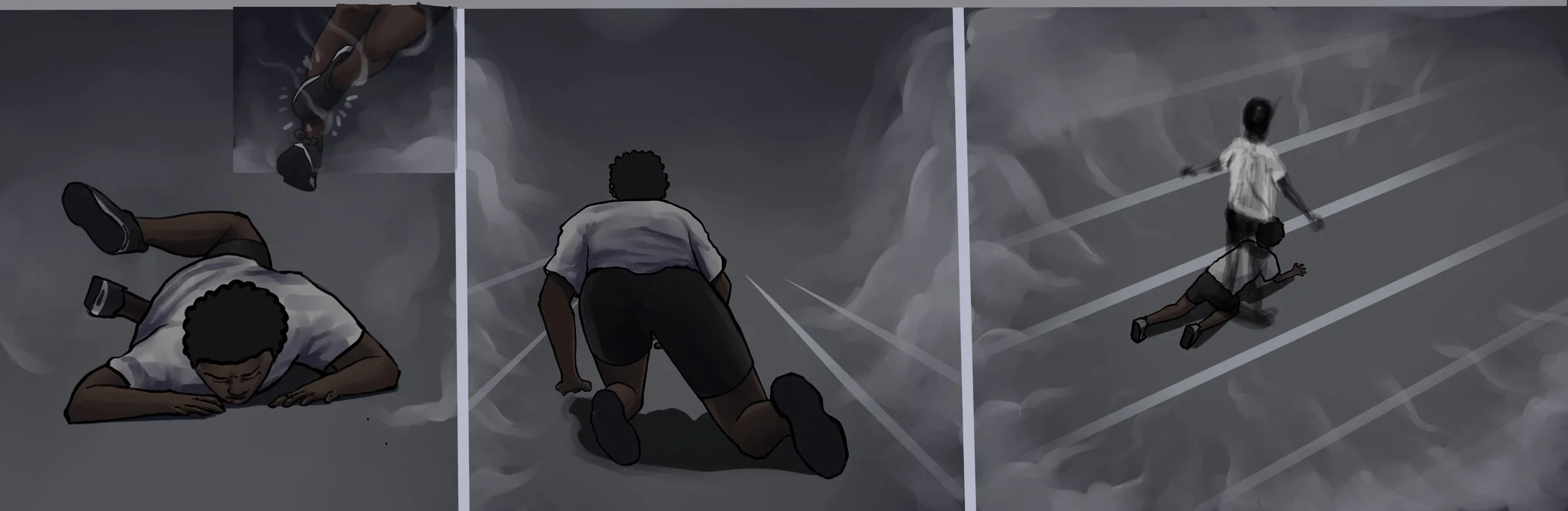 scene 4.jpg