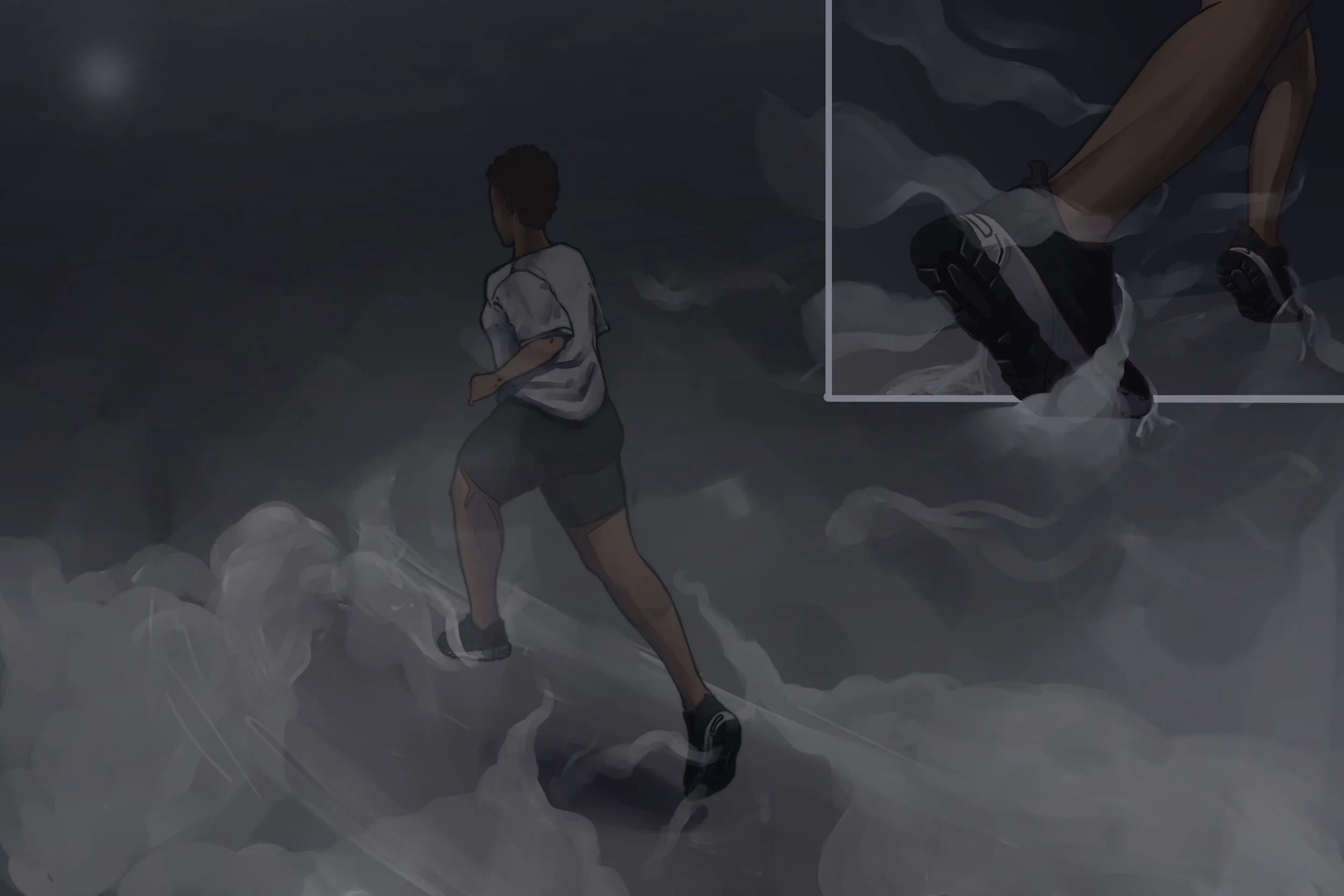 scene 1.jpg