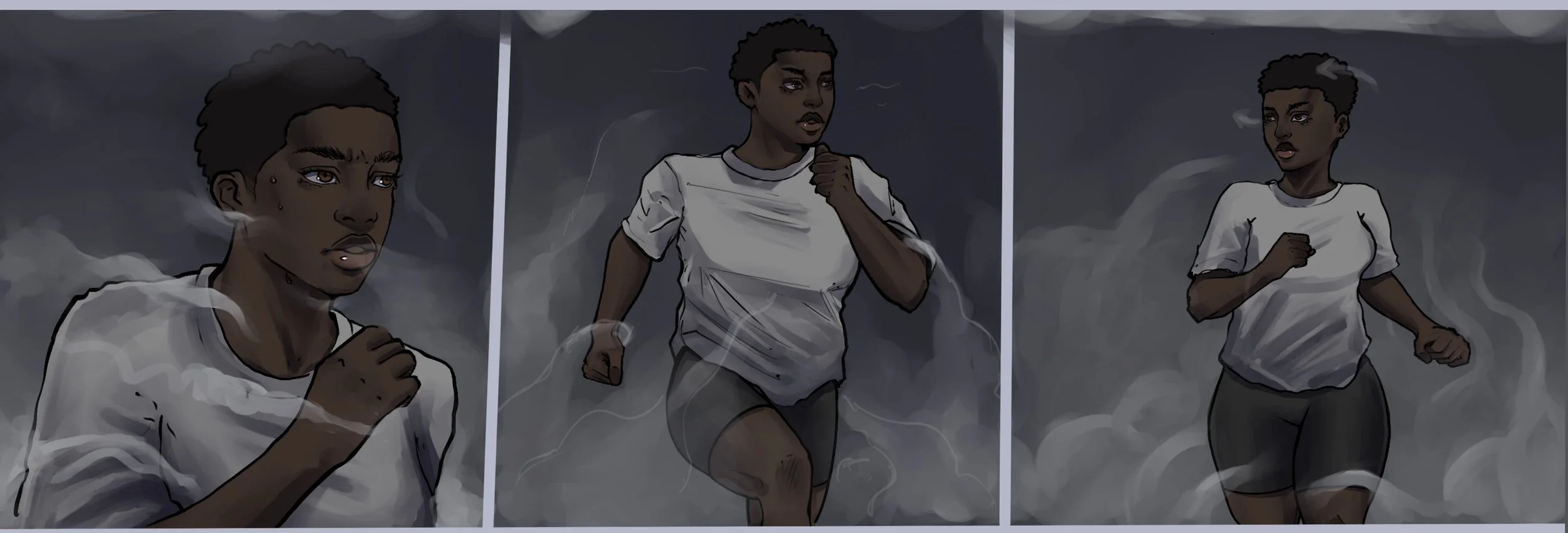 scene  3.jpg