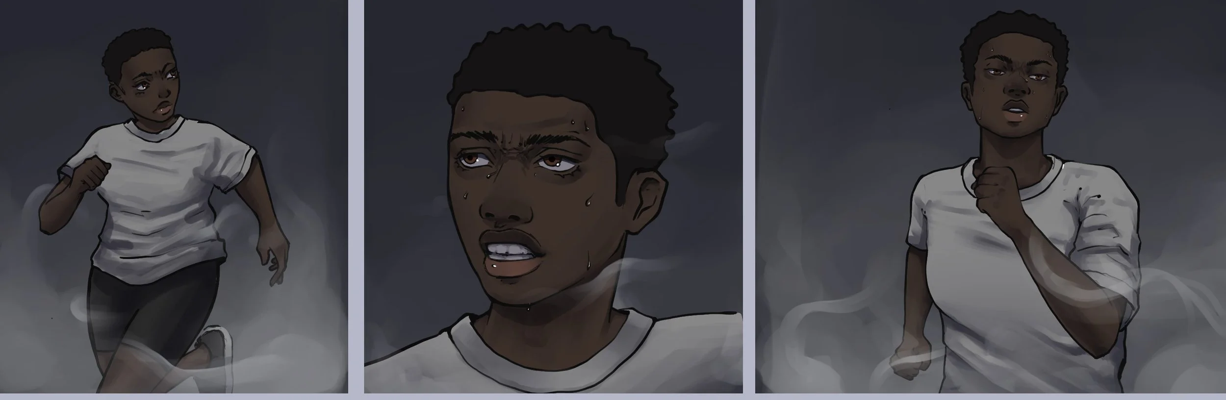 scene 2.jpg