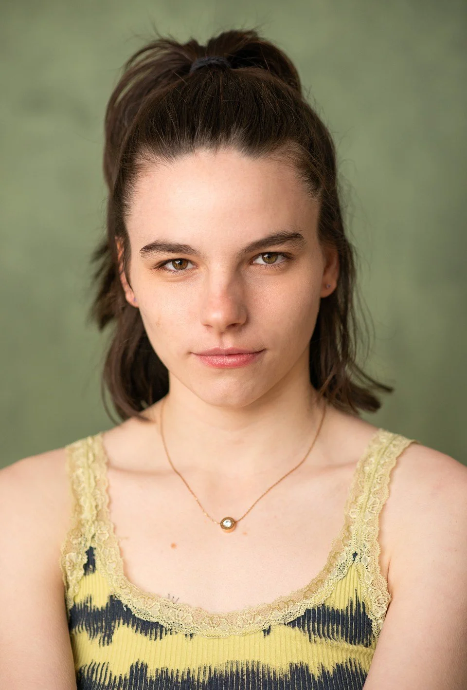 JAMIE2.jpg
