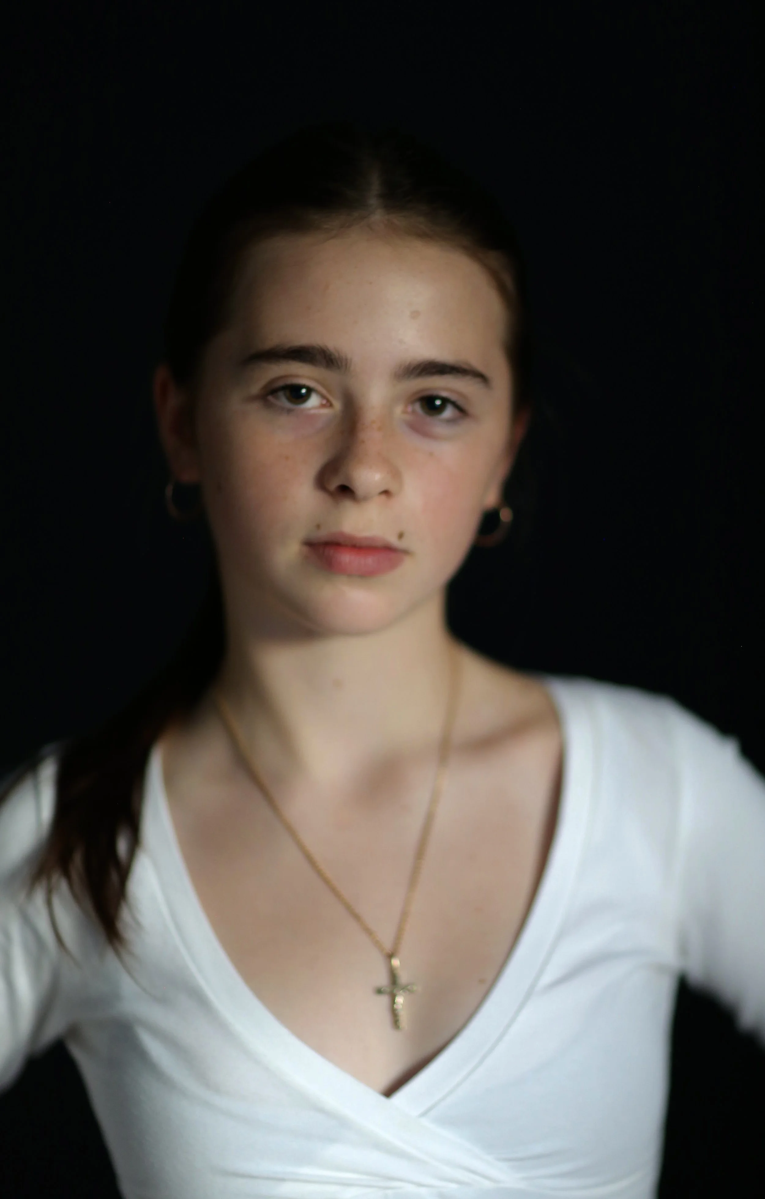Headshot (1).jpeg