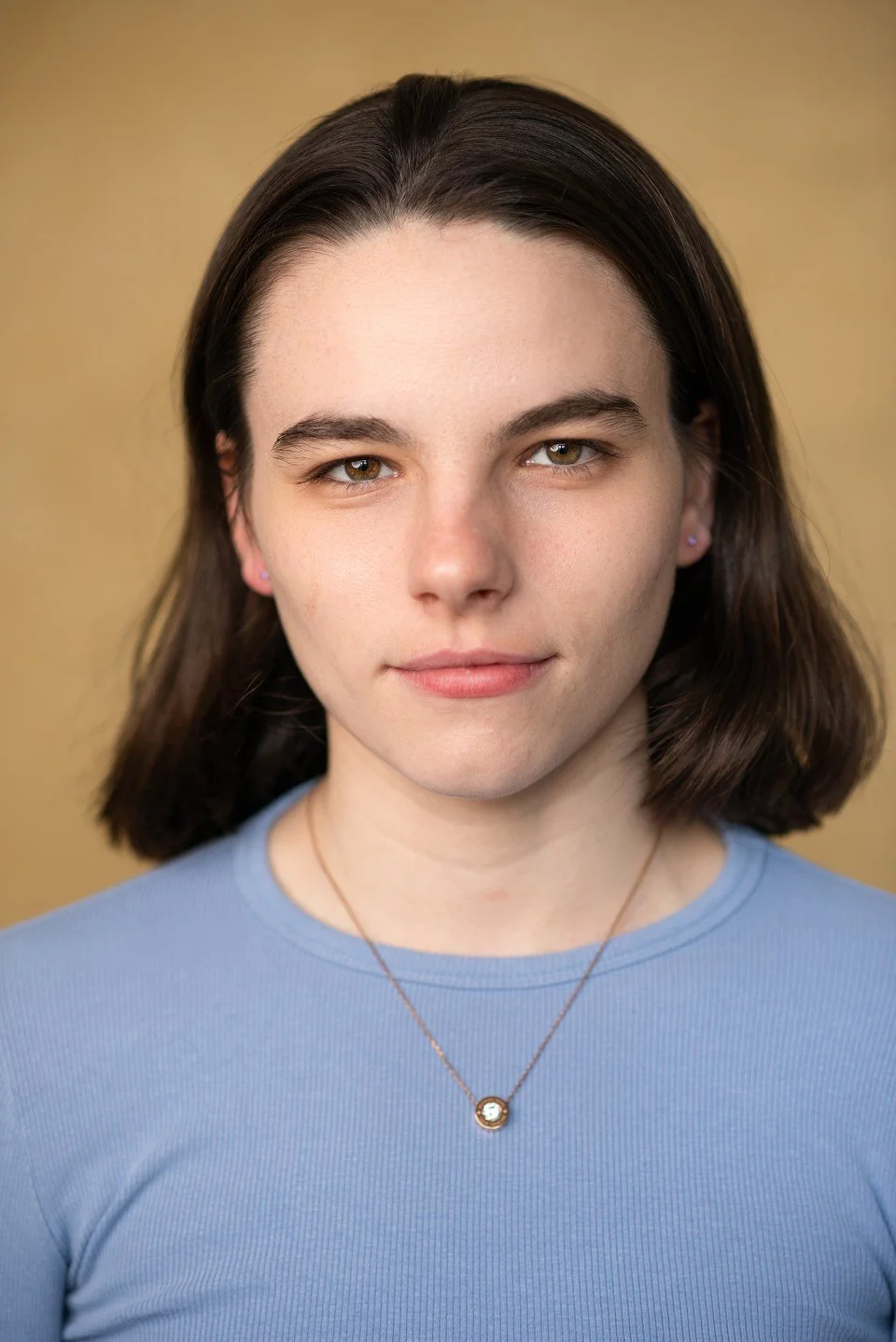 JAMIE3.jpg