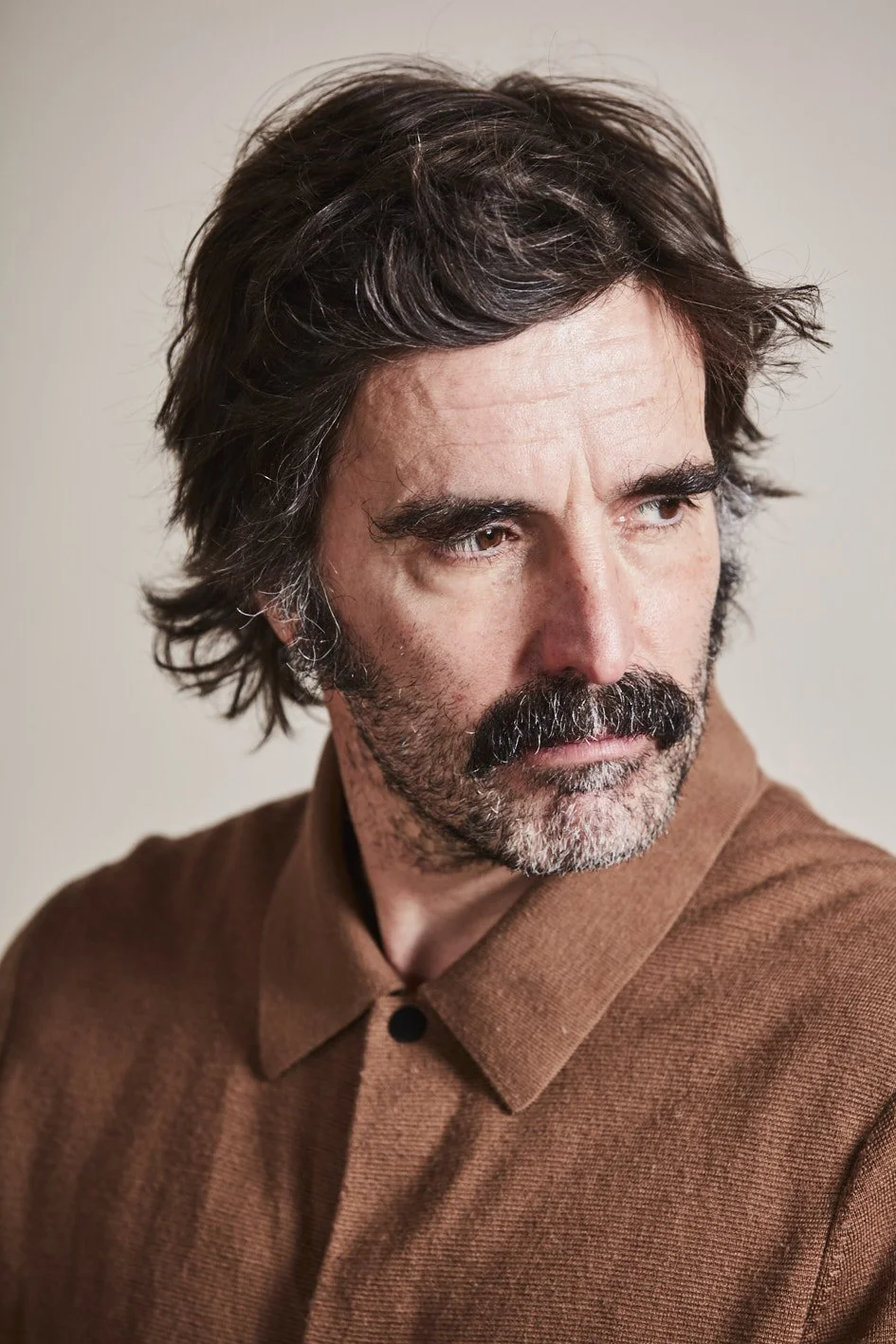 Guy Combes_Snake Height Agency