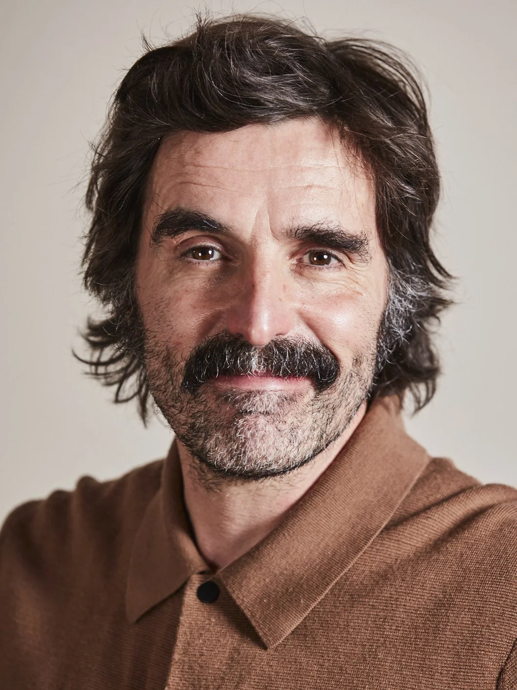 Guy Combes_Snake Height Agency