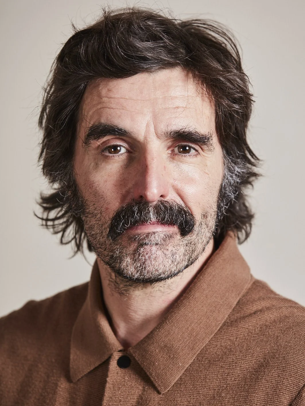 Guy Combes_Snake Height Agency