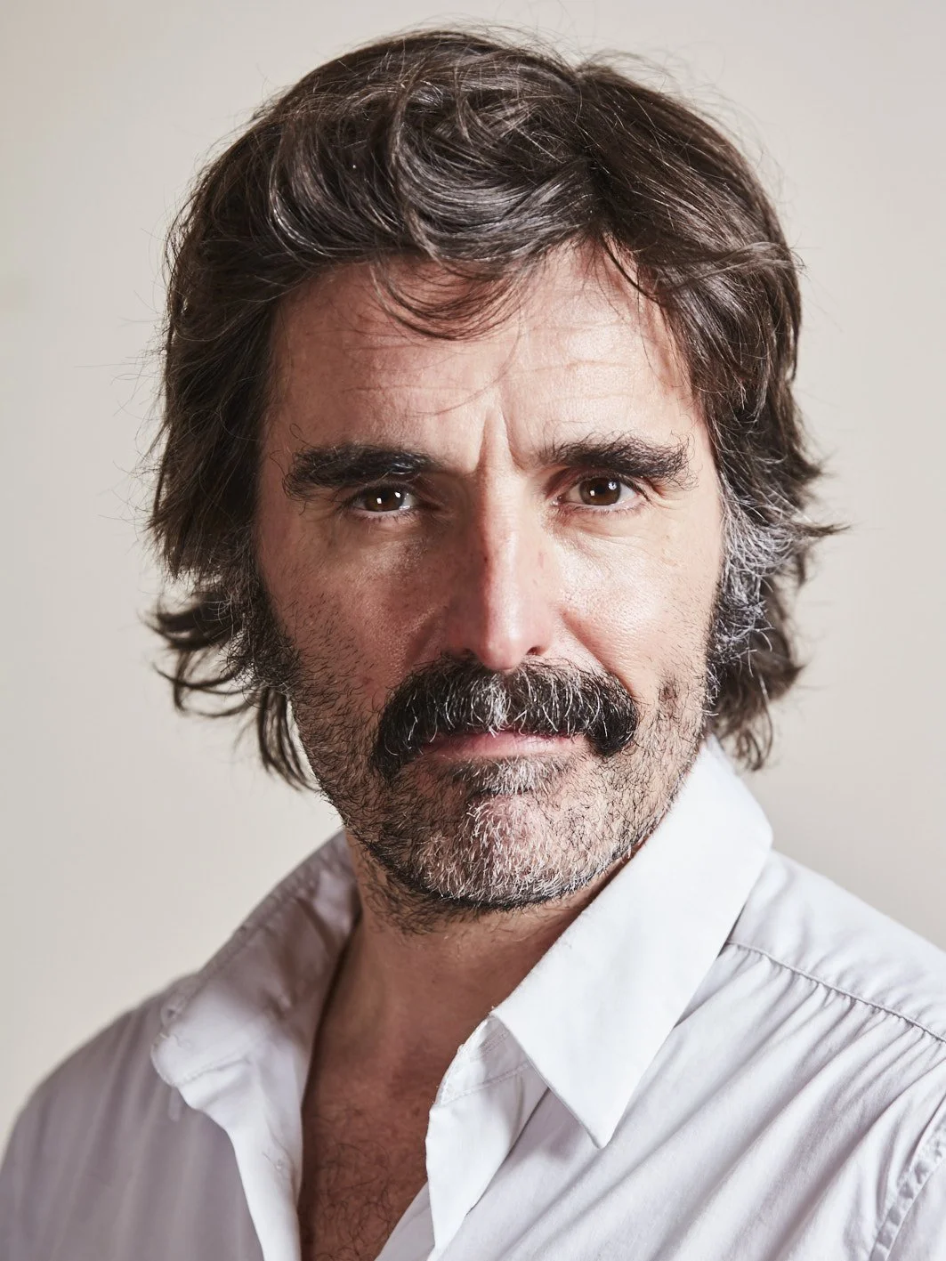 Guy Combes_Snake Height Agency