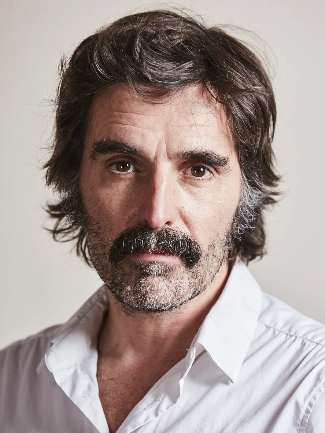 Guy Combes_Snake Height Agency