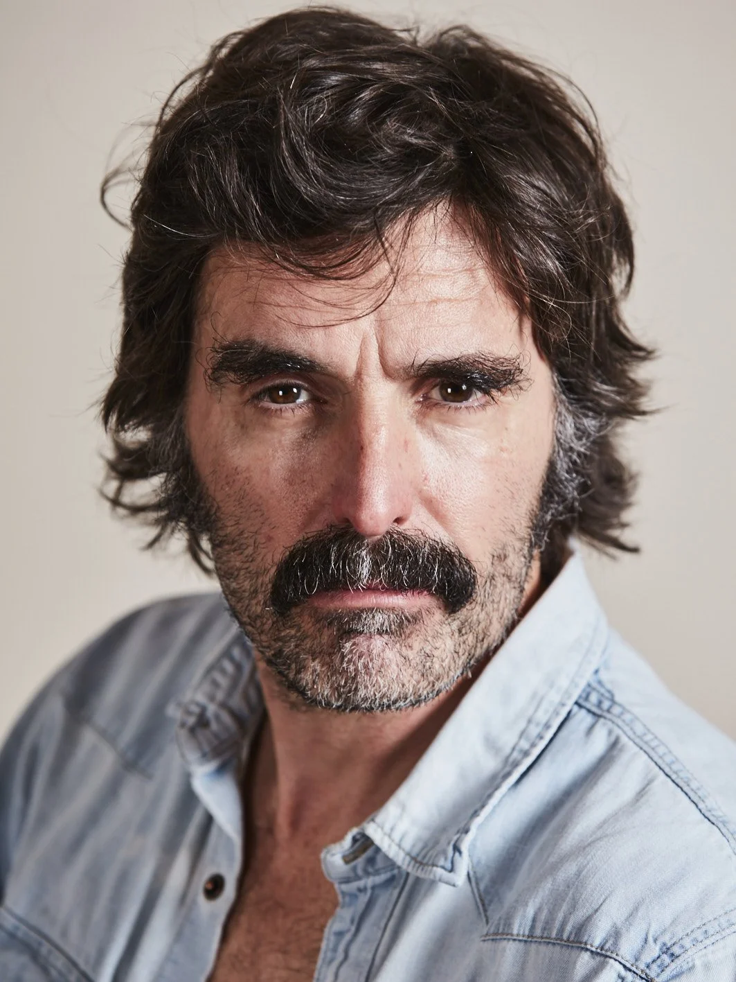 Guy Combes_Snake Height Agency
