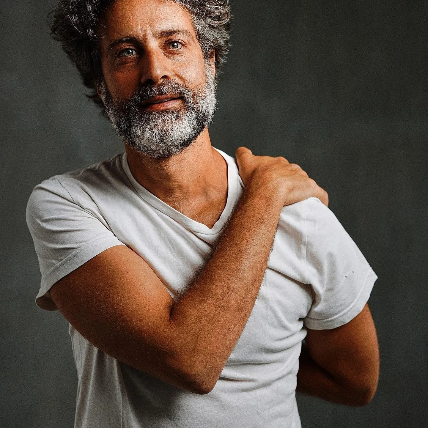 Davide Dolores_Snake Height Agency