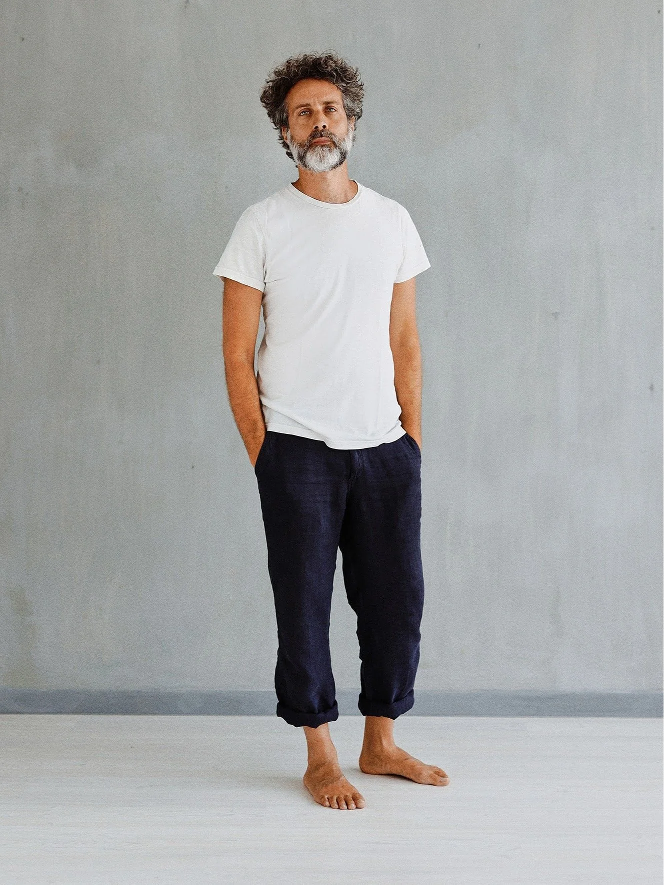 Davide Dolores_Snake Height Agency